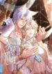 Caza guiada manhua bl