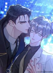 Codename Mist manhwa bl
