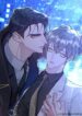 Codename Mist manhwa bl