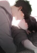 Cómo aprendí a amarte bl manhwa