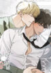 Cómo conquistar un amor no correspondido manhwa bl