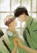Confesión desde el principio manhwa bl