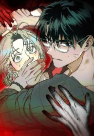Cuentos extraños de las cuatro estaciones manhwa bl