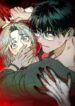 Cuentos extraños de las cuatro estaciones manhwa bl