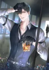 Enamorado en un idiota manhua bl