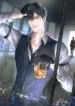 Enamorado en un idiota manhua bl