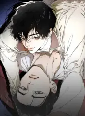 Evolución de las especies manhwa bl