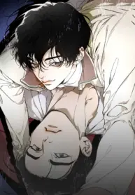 Evolución de las especies manhwa bl