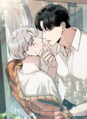 Home five manhwa bl