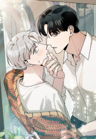 Home five manhwa bl