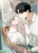 Home five manhwa bl