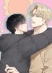 La Simbiosis del Sol y la Luna manhwa bl