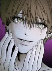 La méche manhwa blLa méche