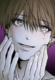 La méche manhwa blLa méche