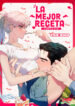 Las recetas perfectas para una súcubo insaciable manhwa