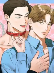 Ni seco ni mojado yaoi manhwa