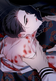 Quizá la Lluvia nos Acompañe manhwa bl