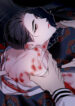 Quizá la Lluvia nos Acompañe manhwa bl