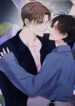 Romance en Manhattan manhwa bl