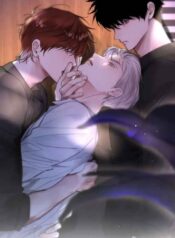 Sube de rango usando tu ego yaoi manhwa
