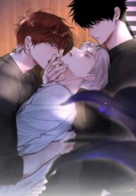 Sube de rango usando tu ego yaoi manhwa