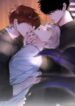 Sube de rango usando tu ego yaoi manhwa