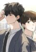 Transmitió nuestros corazones manhwa bl