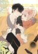 Tres mentiras, un beso manhua BL