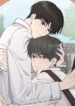 Vive, ríe, ama manhwa bl
