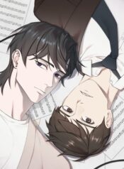 ¡Pizzicato! manhwa bl