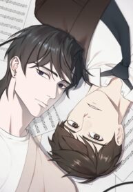 ¡Pizzicato! manhwa bl