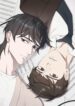 ¡Pizzicato! manhwa bl