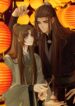Amante silencioso manhua bl