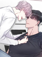 Compañeros de apartamento manhwa bl