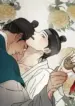Cuentos del Inspector Mong-Ryong manhwa bl