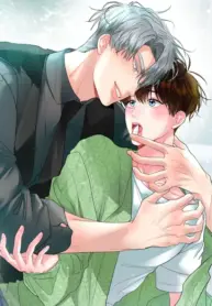 Dulce de menta manhwa bl