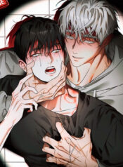 El diario de muñecas manhwa bl