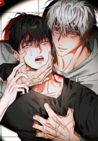 El diario de muñecas manhwa bl