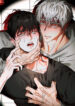 El diario de muñecas manhwa bl