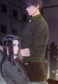 El legado obediente manhwa bl