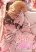 El papel de sustituto da un giro repentino manhwa yaoi