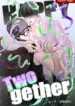 Felices juntos bl manhwa