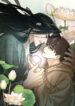Florecer tardío bl manhwa