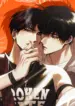 Hohosangbak manhwa bl