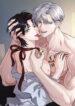 Mientras teníamos sexo yaoi manhwa