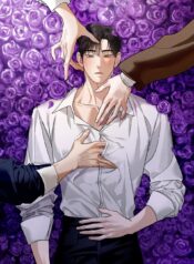 Para mi querido manhwa bl