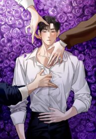 Para mi querido manhwa bl