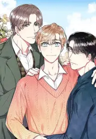Poema de amor bl manhwa