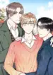 Poema de amor bl manhwa