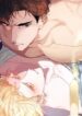 Psique manhwa bl